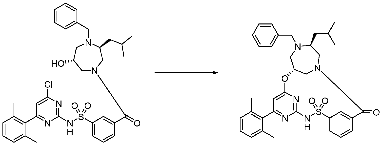 Figure imgf000240_0002