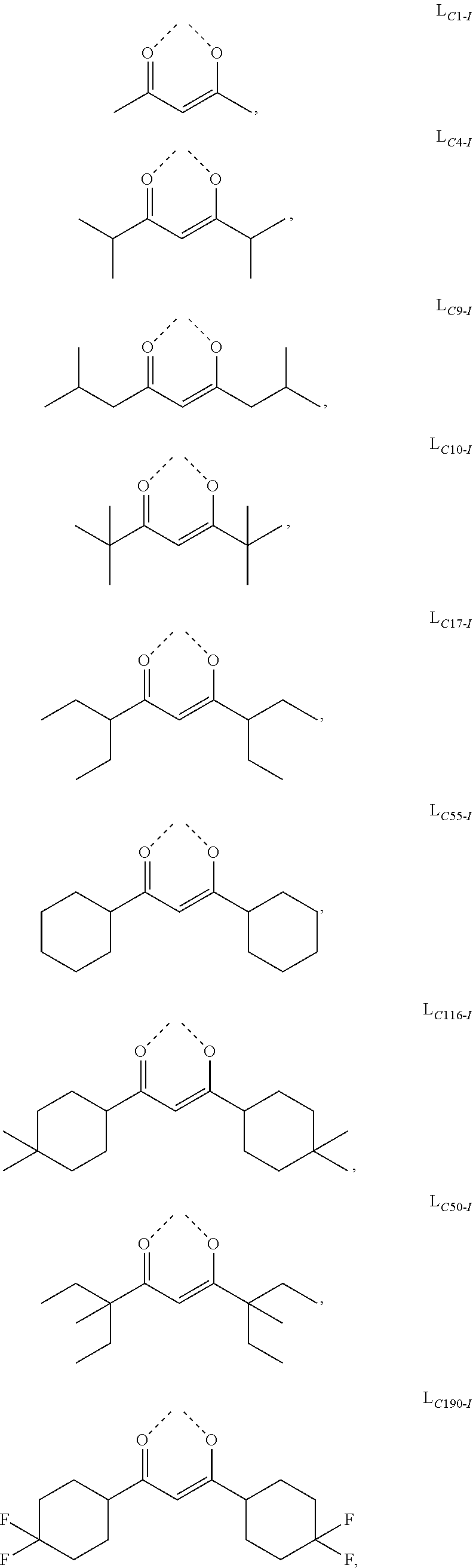 Figure US12312365-20250527-C00109