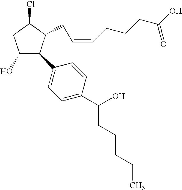 Figure US07427685-20080923-C00051