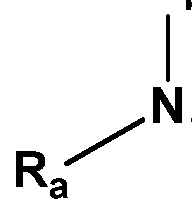Figure imgf000165_0001