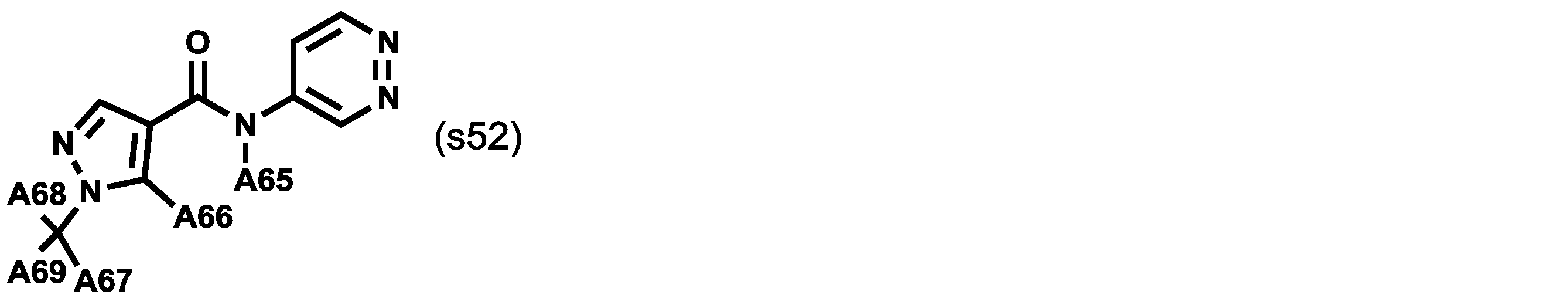 Figure 0007157738000213