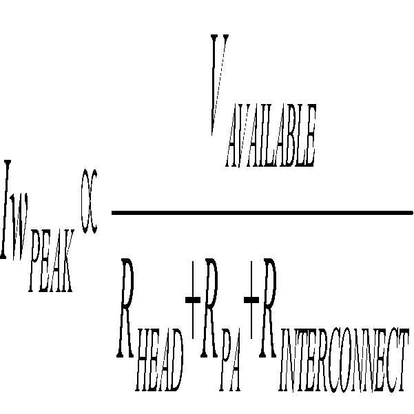Figure 112005066556085-pat00001
