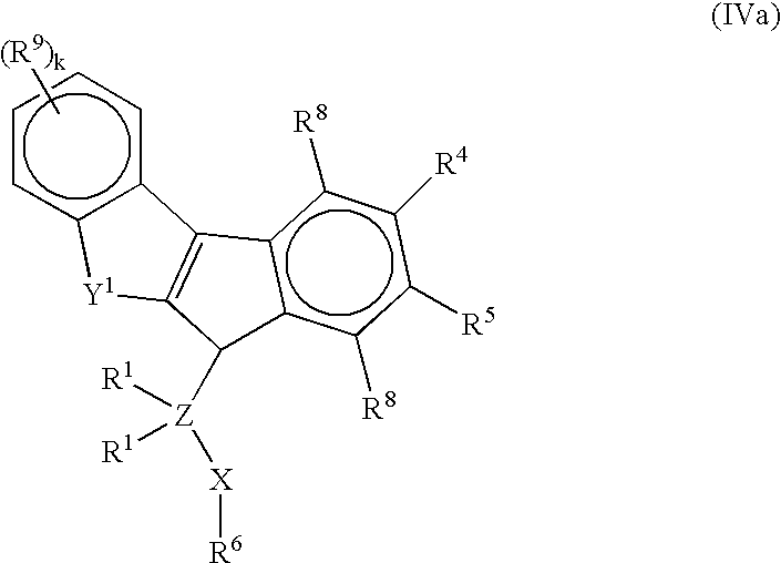 Figure US06730754-20040504-C00039