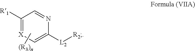 Figure US10703722-20200707-C00209