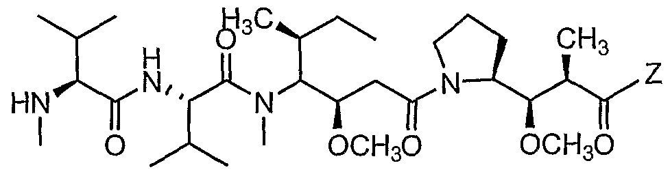Figure imgf000158_0001