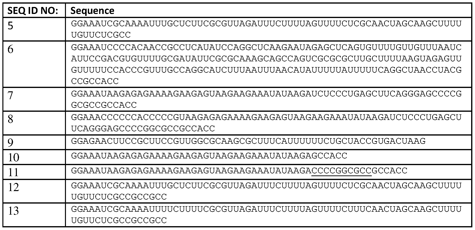 Figure imgf000148_0001