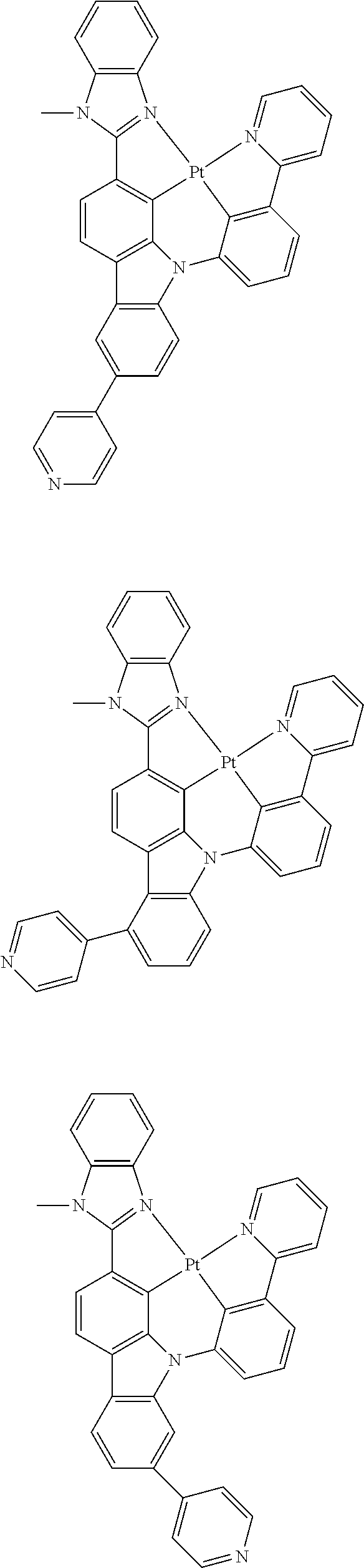 Figure US20190367546A1-20191205-C00449
