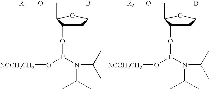 Figure US20040175490A1-20040909-C00002