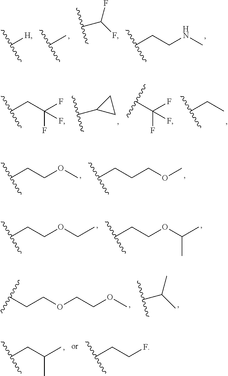 Figure US20240208961A1-20240627-C00192