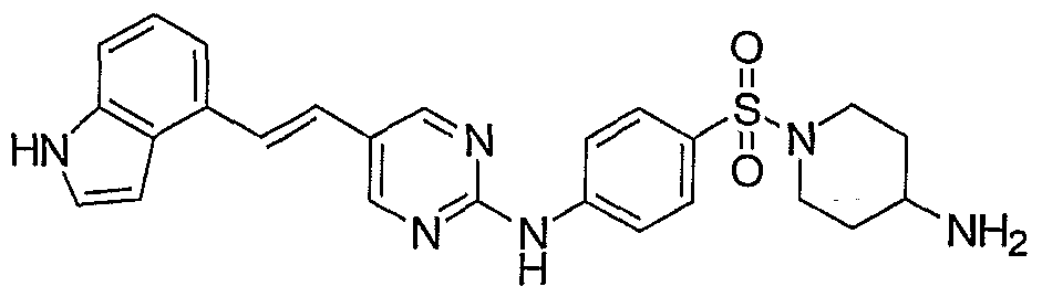 Figure imgf000273_0001