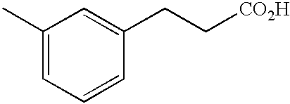 Figure US20030144309A1-20030731-C00071
