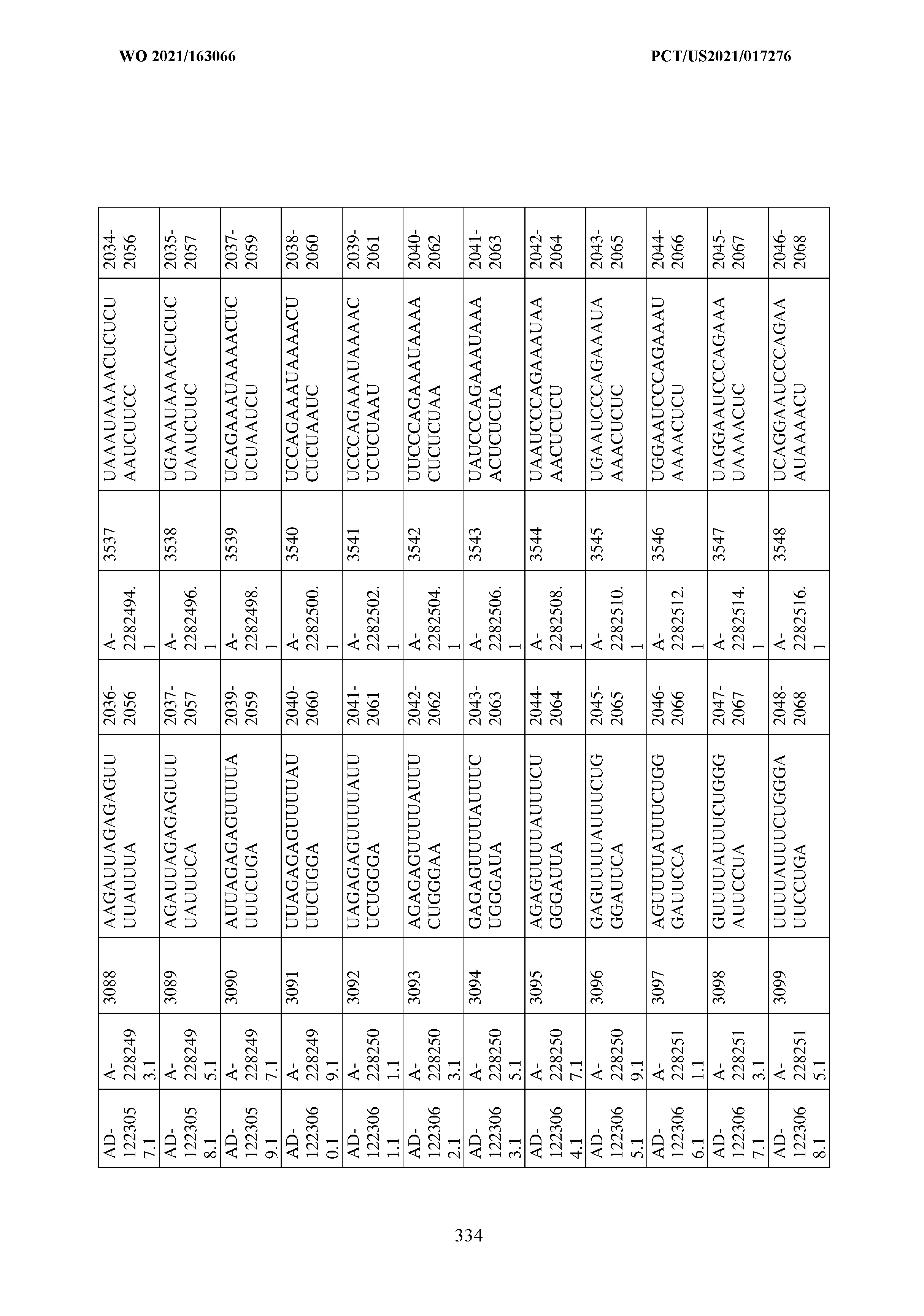 Figure imgf000335_0001