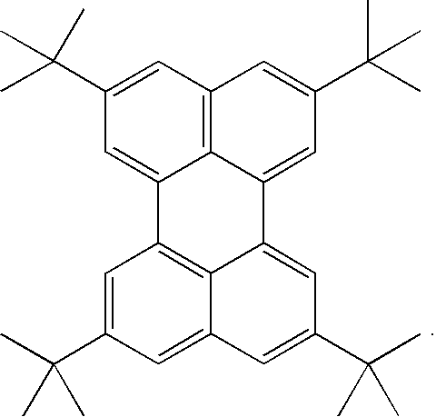 Figure US20050181232A1-20050818-C00058