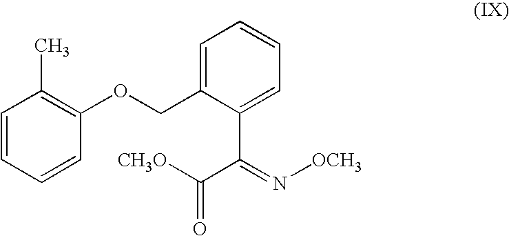 Figure US07763266-20100727-C00013