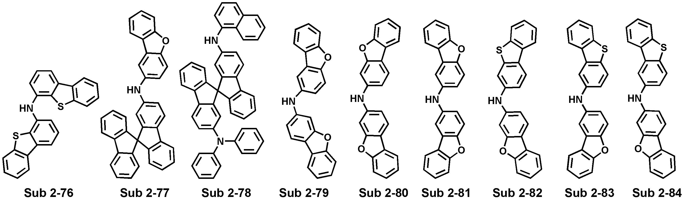 Figure 112014107460625-pat00081