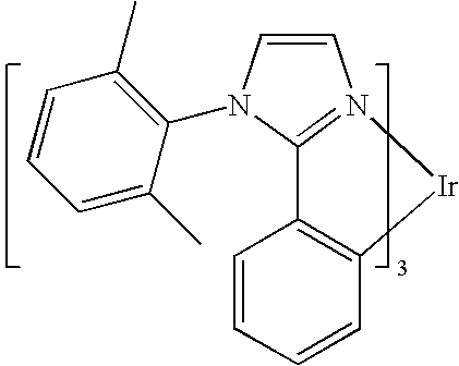 Figure US20100090591A1-20100415-C00103