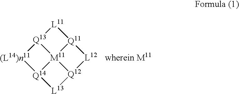 Figure US20090039768A1-20090212-C00011