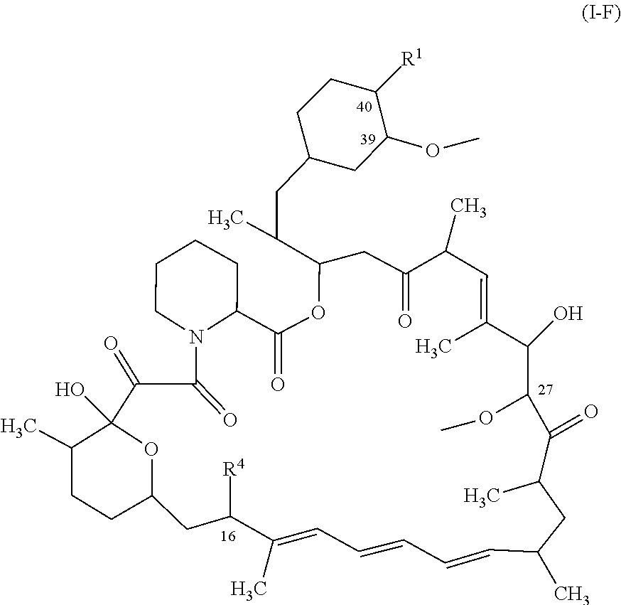 Figure US20230013344A1-20230119-C00163