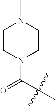 Figure US08124764-20120228-C00176