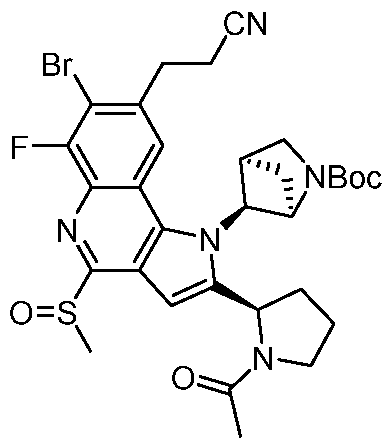 Figure imgf000088_0001