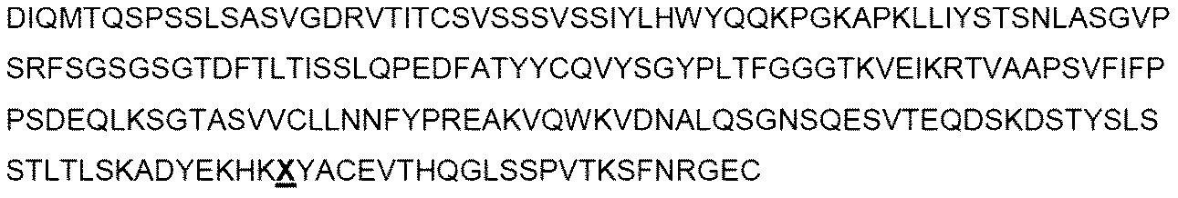 Figure 2022106975000058