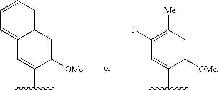 Figure US11879145-20240123-C00036