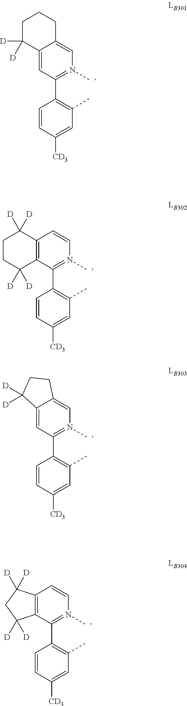 Figure US11437591-20220906-C00473