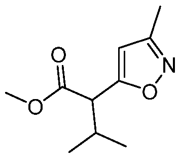 Figure imgf000128_0003