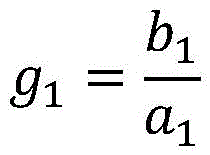 Figure BDA0002393348470000043