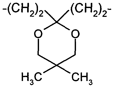 Figure imgf000027_0001