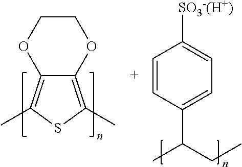Figure US10957870-20210323-C00023