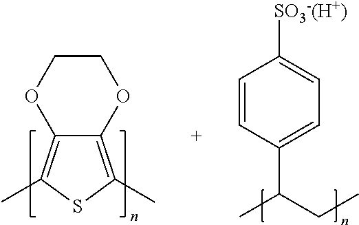 Figure US08716484-20140506-C00035