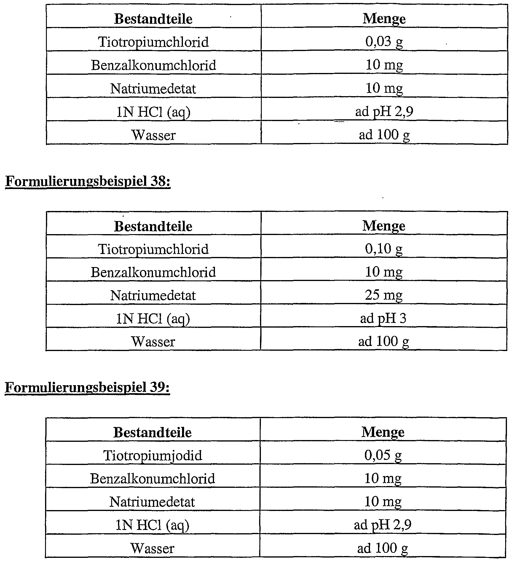 Figure imgf000042_0001