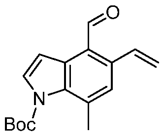 Figure imgf000056_0003