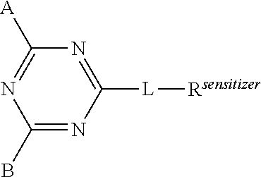 Figure US09663690-20170530-C00019