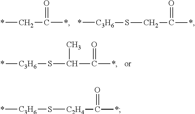 Figure US11111327-20210907-C00065