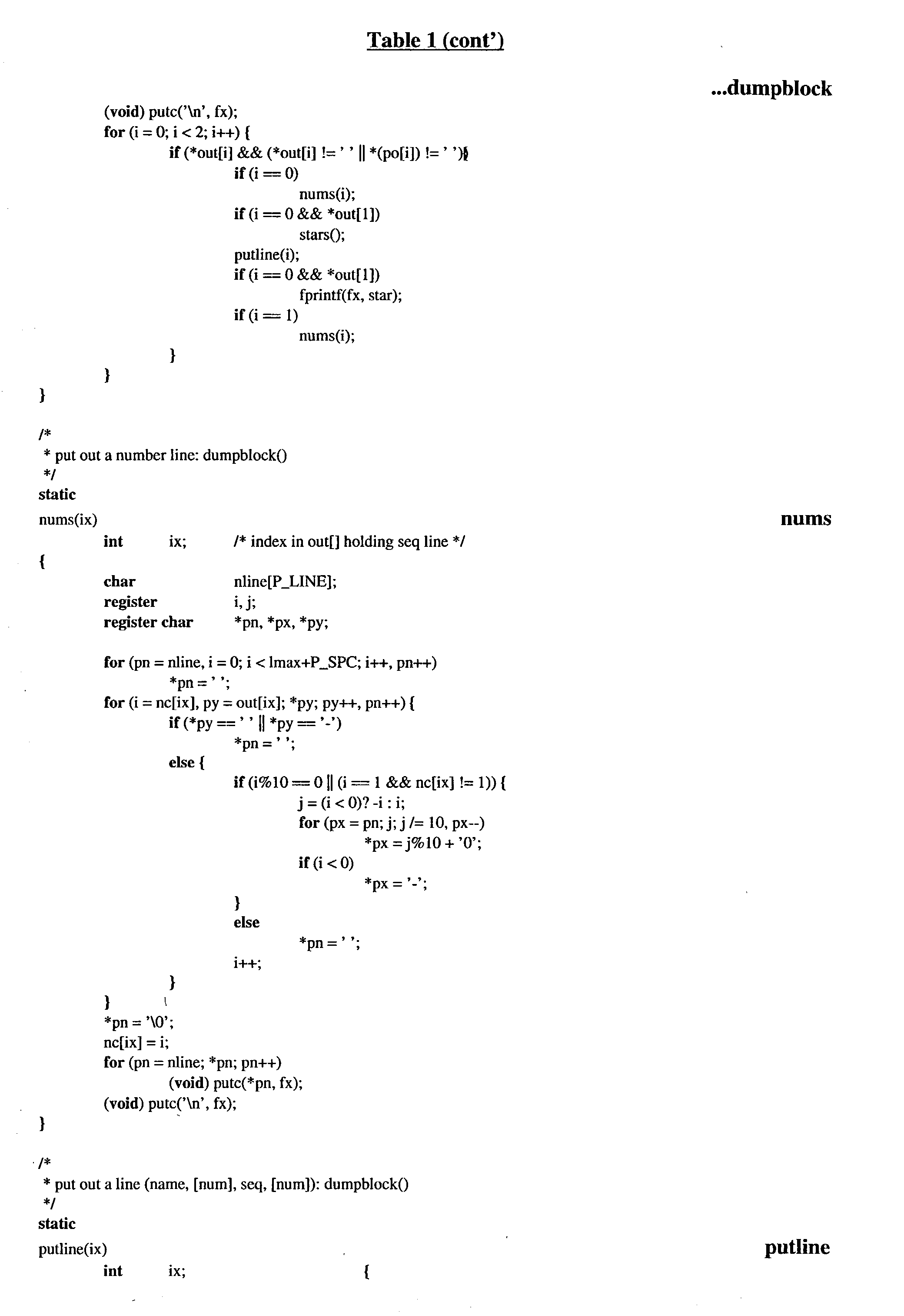 Figure US20030032125A1-20030213-P00011