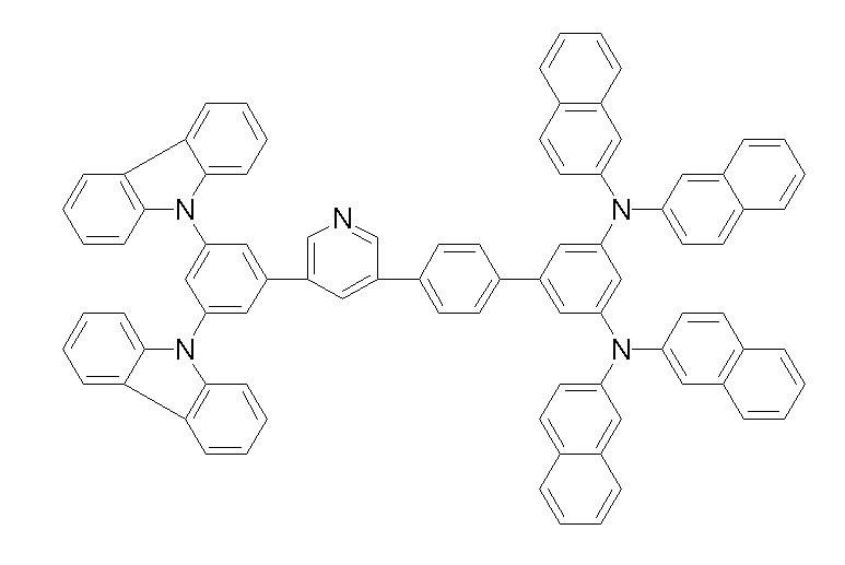 Figure 112009045984081-pat00088