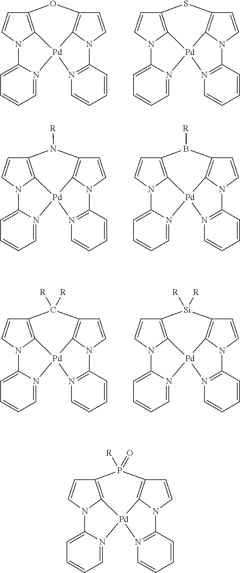 Figure US10793546-20201006-C00145