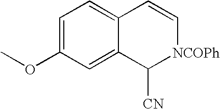 Figure US07999090-20110816-C00172
