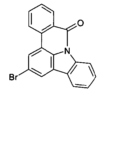 Figure DE102010019306B4_0312