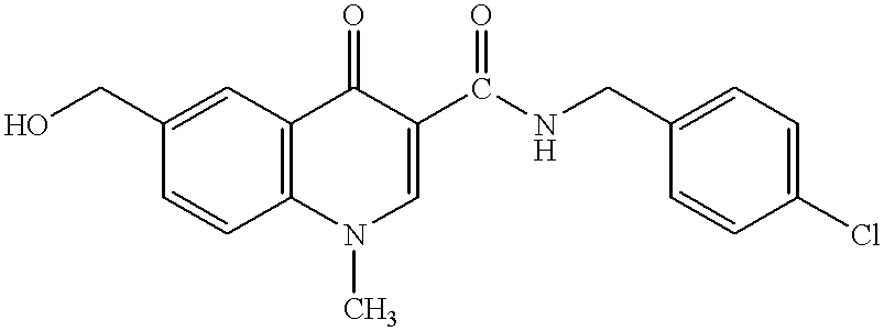 Figure US06248739-20010619-C00044