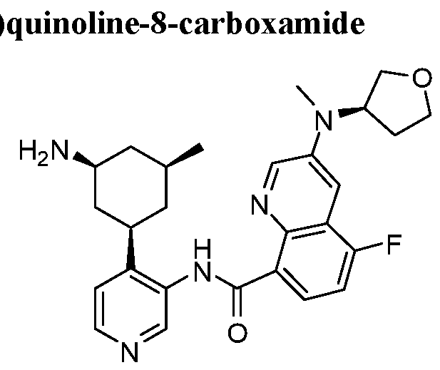 Figure imgf000142_0003