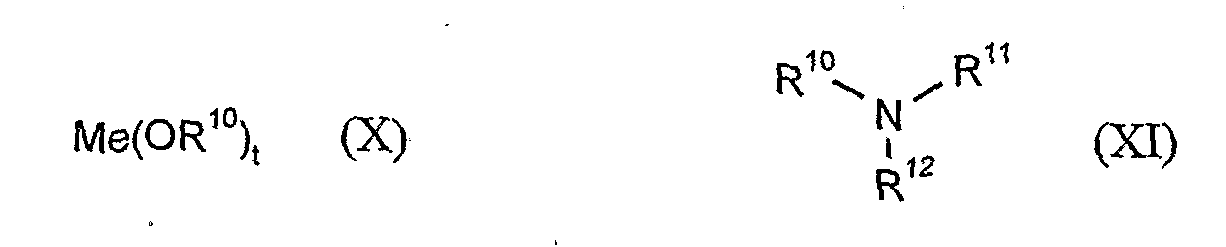 Figure imgf000197_0001