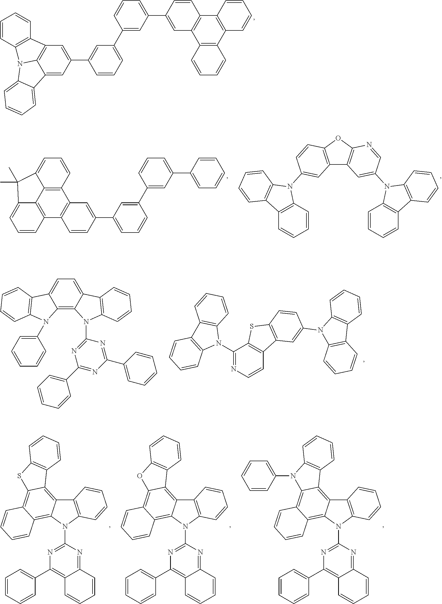 Figure US10930864-20210223-C00126