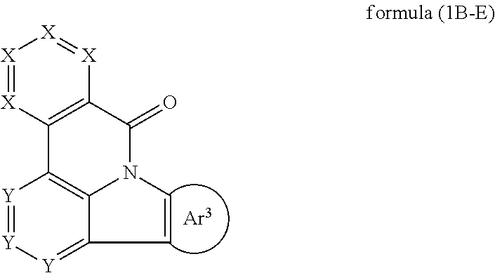 Figure US20220069231A1-20220303-C00011