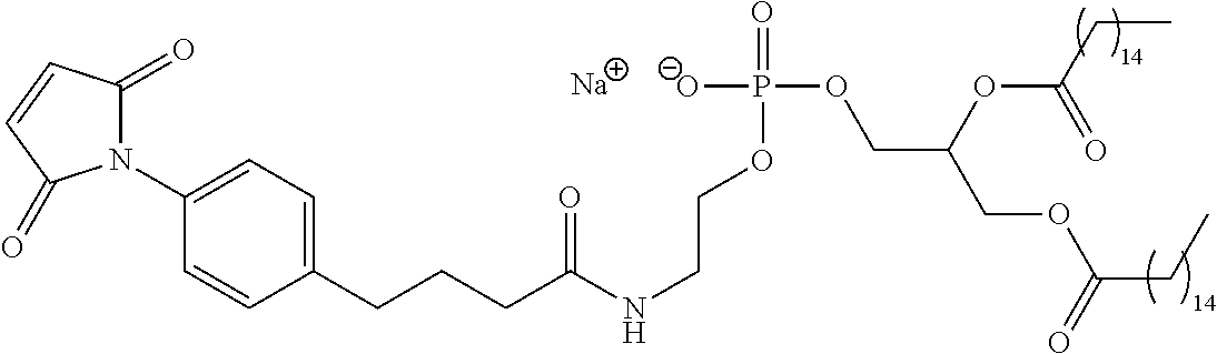 Figure US10751418-20200825-C00009