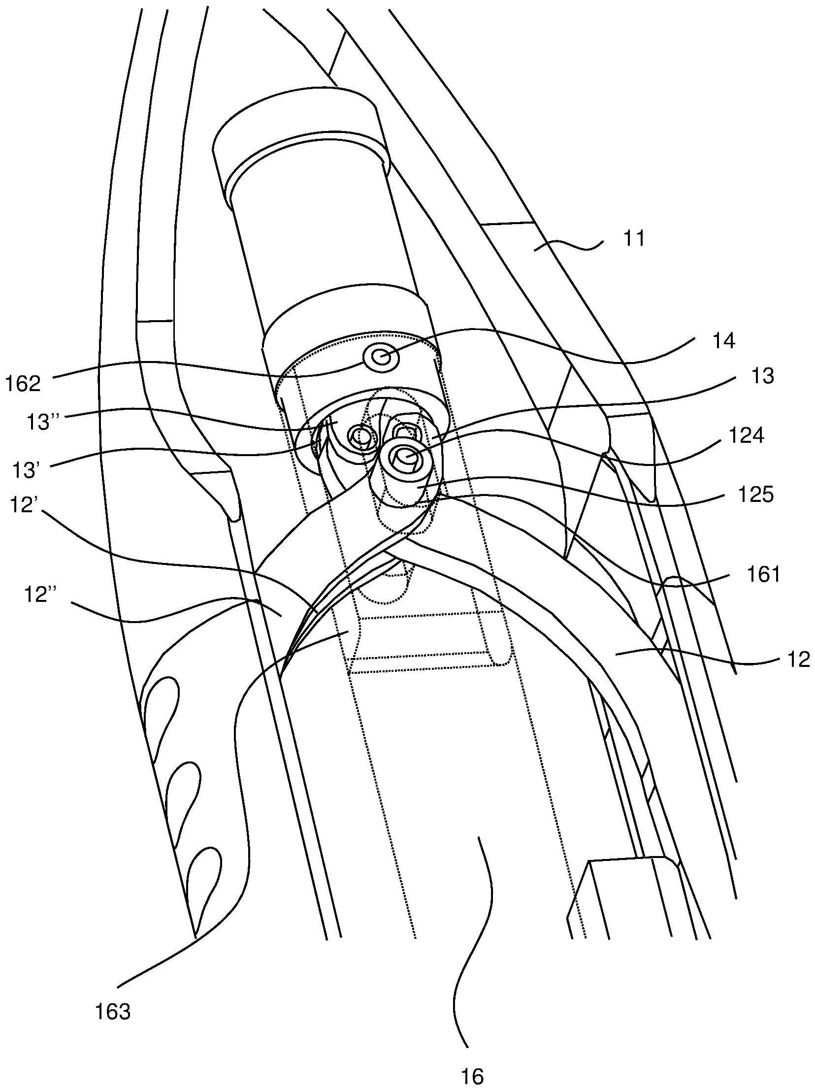 Figure DE102012110260B4_0000