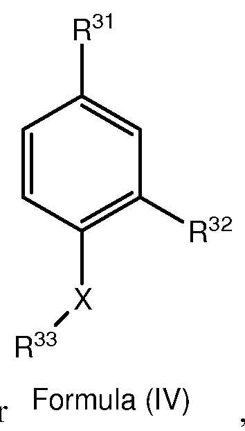 Figure imgf000004_0002
