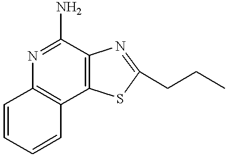 Figure US06323200-20011127-C00017